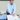How to sit the right way to avoid back and neck pain: A beginners guide from a Chiropractor