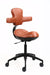 Workhorse Saddle Chair Pro