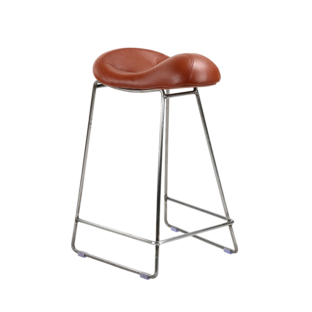 Workhorse Saddle Chair Slide