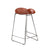 Workhorse Saddle Chair Slide