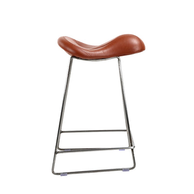 Workhorse Saddle Chair Slide