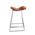 Workhorse Saddle Chair Slide
