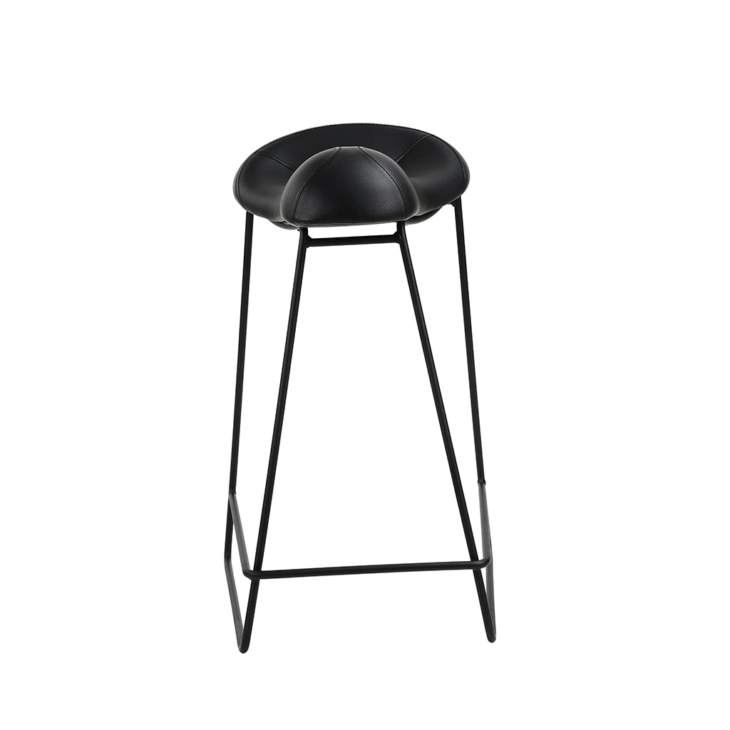 Workhorse Saddle Chair Slide