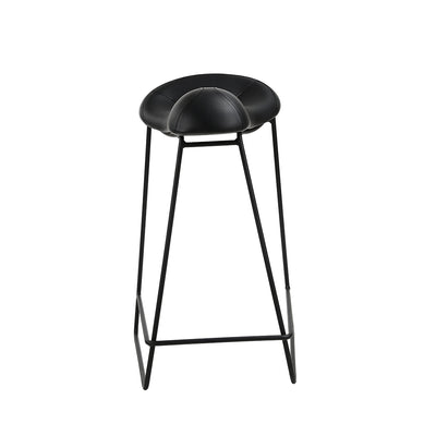 Workhorse Saddle Chair Slide