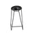Workhorse Saddle Chair Slide