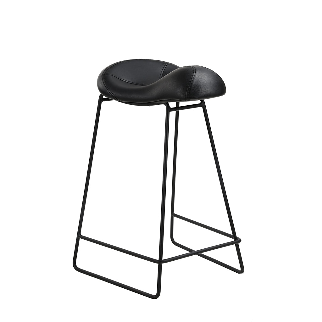 Workhorse Saddle Chair Slide
