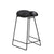 Workhorse Saddle Chair Slide
