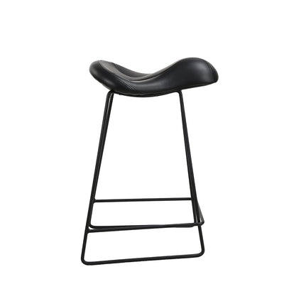 Workhorse Saddle Chair Slide