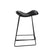 Workhorse Saddle Chair Slide
