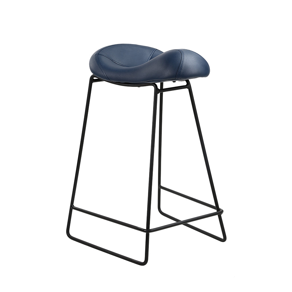 Workhorse Saddle Chair Slide