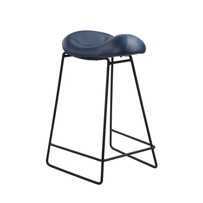 Workhorse Saddle Chair Slide