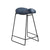Workhorse Saddle Chair Slide