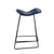 Workhorse Saddle Chair Slide