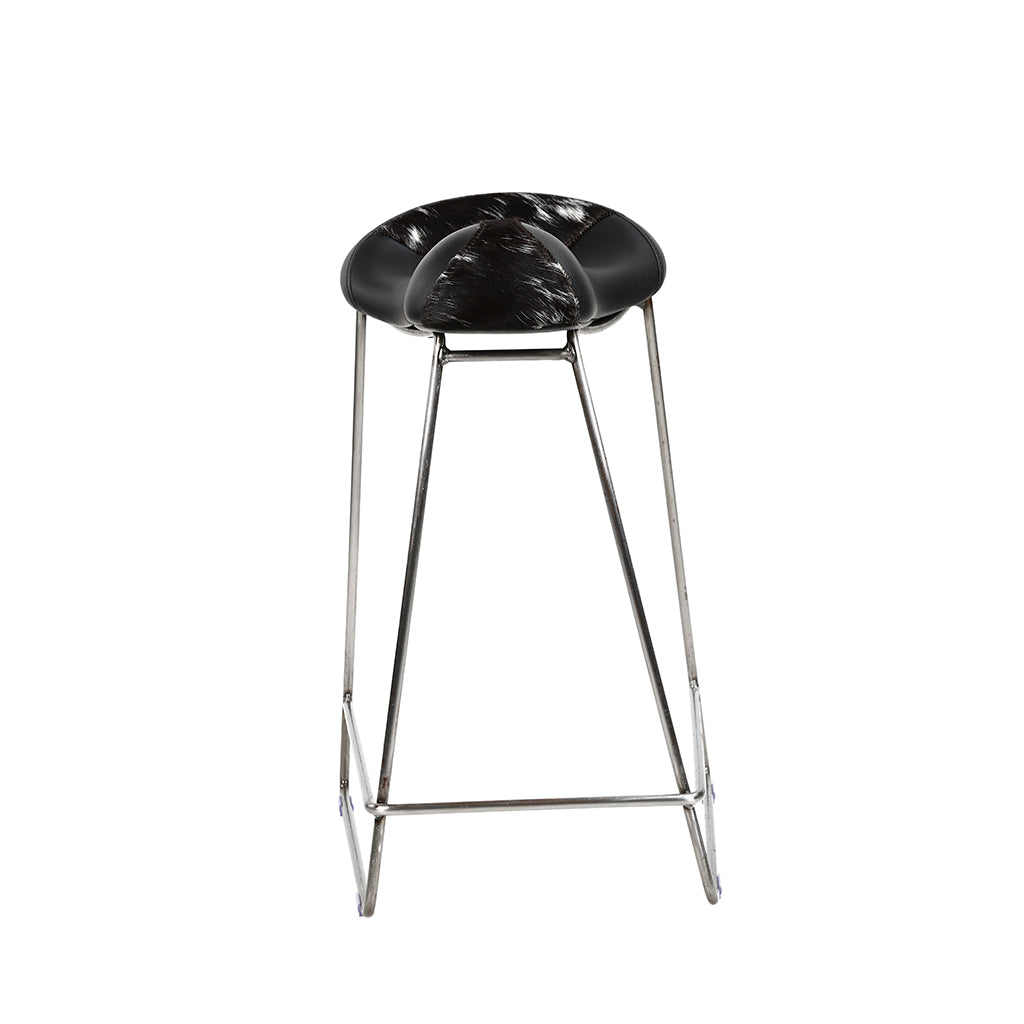 Workhorse Saddle Chair Slide