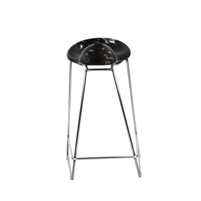 Workhorse Saddle Chair Slide