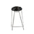 Workhorse Saddle Chair Slide