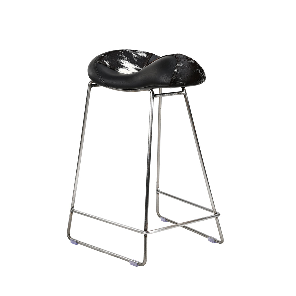 Workhorse Saddle Chair Slide