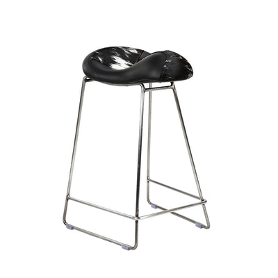 Workhorse Saddle Chair Slide