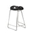 Workhorse Saddle Chair Slide