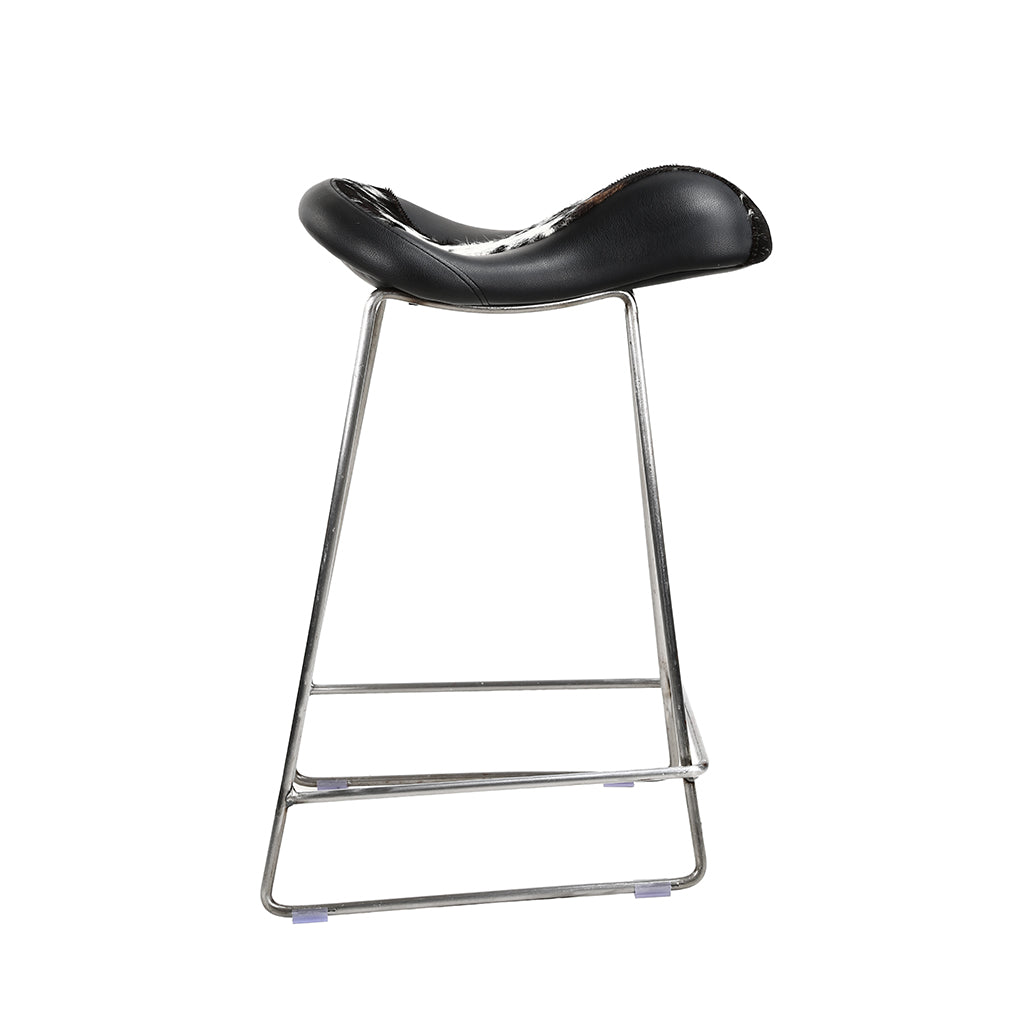 Workhorse Saddle Chair Slide
