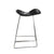 Workhorse Saddle Chair Slide