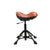 Workhorse Saddle Chair Go