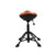 Workhorse Saddle Chair Go