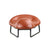 Workhorse Saddle Chair Base