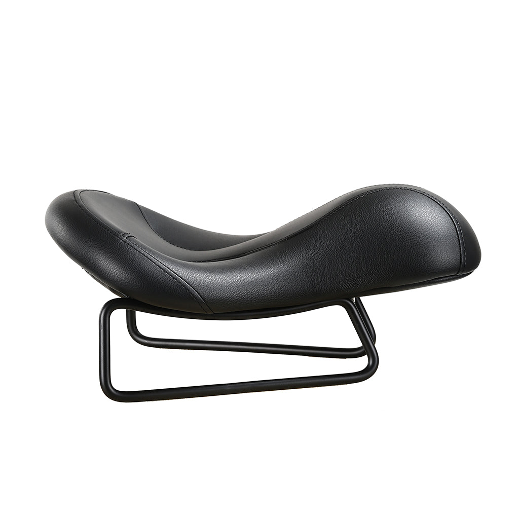 Workhorse Saddle Chair Base