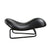 Workhorse Saddle Chair Base