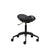 Workhorse Saddle Chair Original