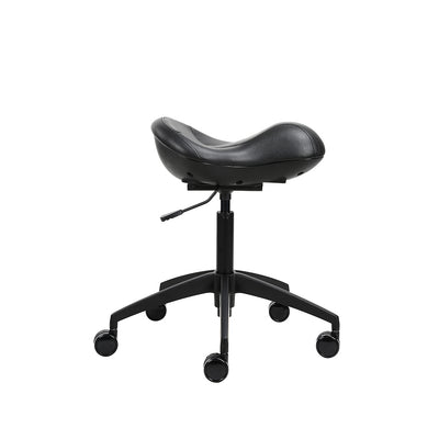 Workhorse Saddle Chair Original