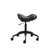 Workhorse Saddle Chair Original