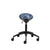 Workhorse Saddle Chair Original