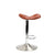 Workhorse Saddle Chair Rise