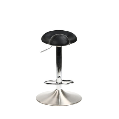Workhorse Saddle Chair Rise