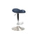 Workhorse Saddle Chair Rise